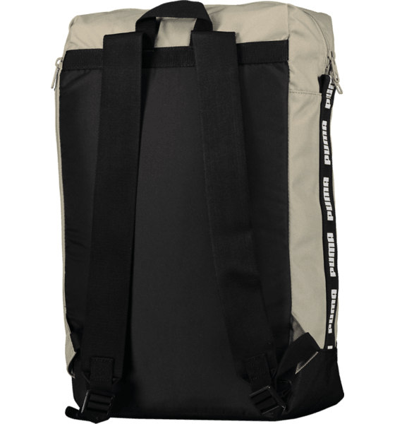 evoess box backpack